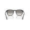 Ray-Ban RB 2203 901/32 Güneş Gözlüğü, Ekartman: 52