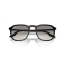 Ray-Ban RB 2203 901/32 Güneş Gözlüğü, Ekartman: 52