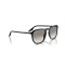Ray-Ban RB 2203 901/32 Güneş Gözlüğü, Ekartman: 55