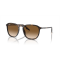 Ray-Ban RB 2203 902/51 Güneş Gözlüğü, Ekartman: 52