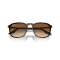 Ray-Ban RB 2203 902/51 Güneş Gözlüğü, Ekartman: 52