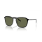 Ray-Ban RB 2203 919/58 Güneş Gözlüğü, Polarize: Evet, Ekartman: 52