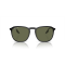 Ray-Ban RB 2203 919/58 Güneş Gözlüğü, Polarize: Evet, Ekartman: 52