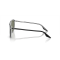 Ray-Ban RB 2203 919/58 Güneş Gözlüğü, Polarize: Evet, Ekartman: 55