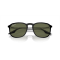 Ray-Ban RB 2203 919/58 Güneş Gözlüğü, Polarize: Evet, Ekartman: 55