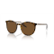 Ray-Ban RB 2204 139357 Güneş Gözlüğü, Polarize: Evet, Ekartman: 51