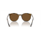 Ray-Ban RB 2204 139357 Güneş Gözlüğü, Polarize: Evet, Ekartman: 51