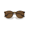 Ray-Ban RB 2204 139357 Güneş Gözlüğü, Polarize: Evet, Ekartman: 54