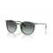 Ray-Ban RB 2204 1394GK Güneş Gözlüğü, Ekartman: 51