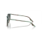 Ray-Ban RB 2204 1394GK Güneş Gözlüğü, Ekartman: 51