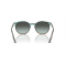 Ray-Ban RB 2204 1394GK Güneş Gözlüğü, Ekartman: 54