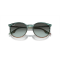 Ray-Ban RB 2204 1394GK Güneş Gözlüğü, Ekartman: 54