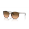 Ray-Ban RB 2204 13953B Güneş Gözlüğü, Ekartman: 51
