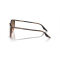 Ray-Ban RB 2204 13953B Güneş Gözlüğü, Ekartman: 51
