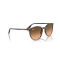 Ray-Ban RB 2204 13953B Güneş Gözlüğü, Ekartman: 54