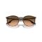 Ray-Ban RB 2204 13953B Güneş Gözlüğü, Ekartman: 54
