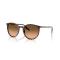 Ray-Ban RB 2204 14293B Güneş Gözlüğü, Ekartman: 51