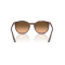 Ray-Ban RB 2204 14293B Güneş Gözlüğü, Ekartman: 51