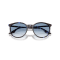 Ray-Ban RB 2204 14303F Güneş Gözlüğü, Ekartman: 51