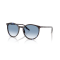 Ray-Ban RB 2204 14303F Güneş Gözlüğü, Ekartman: 54