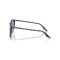 Ray-Ban RB 2204 14303F Güneş Gözlüğü, Ekartman: 54