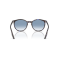 Ray-Ban RB 2204 14303F Güneş Gözlüğü, Ekartman: 54