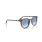 Ray-Ban RB 2204 14303F Güneş Gözlüğü, Ekartman: 54