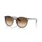 Ray-Ban RB 2204 143151 Güneş Gözlüğü, Ekartman: 51