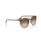 Ray-Ban RB 2204 143151 Güneş Gözlüğü, Ekartman: 51