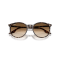 Ray-Ban RB 2204 143151 Güneş Gözlüğü, Ekartman: 51