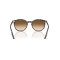 Ray-Ban RB 2204 143151 Güneş Gözlüğü, Ekartman: 54