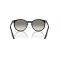 Ray-Ban RB 2204 901/32 Güneş Gözlüğü, Ekartman: 51