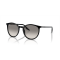 Ray-Ban RB 2204 901/32 Güneş Gözlüğü, Ekartman: 54