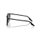 Ray-Ban RB 2204 901/32 Güneş Gözlüğü, Ekartman: 54