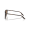 Ray-Ban RB 2204 902/51 Güneş Gözlüğü, Ekartman: 51