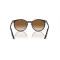 Ray-Ban RB 2204 902/51 Güneş Gözlüğü, Ekartman: 51