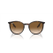 Ray-Ban RB 2204 902/51 Güneş Gözlüğü, Ekartman: 51