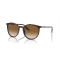 Ray-Ban RB 2204 902/51 Güneş Gözlüğü, Ekartman: 54