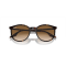 Ray-Ban RB 2204 902/51 Güneş Gözlüğü, Ekartman: 54