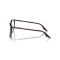 Ray-Ban RB 2204 902/GJ Güneş Gözlüğü, Ekartman: 51