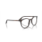 Ray-Ban RB 2204 902/GJ Güneş Gözlüğü, Ekartman: 51