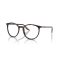 Ray-Ban RB 2204 902/GJ Güneş Gözlüğü, Ekartman: 54