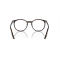 Ray-Ban RB 2204 902/GJ Güneş Gözlüğü, Ekartman: 54