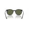 Ray-Ban RB 2204 919/58 Güneş Gözlüğü, Polarize: Evet, Ekartman: 51