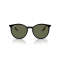 Ray-Ban RB 2204 919/58 Güneş Gözlüğü, Polarize: Evet, Ekartman: 51