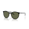 Ray-Ban RB 2204 919/58 Güneş Gözlüğü, Polarize: Evet, Ekartman: 54
