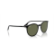 Ray-Ban RB 2204 919/58 Güneş Gözlüğü, Polarize: Evet, Ekartman: 54