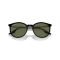 Ray-Ban RB 2204 919/58 Güneş Gözlüğü, Polarize: Evet, Ekartman: 54