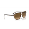 Ray-Ban RB 2205 1292M2 Güneş Gözlüğü, Polarize: Evet, Ekartman: 57