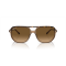 Ray-Ban RB 2205 1292M2 Güneş Gözlüğü, Polarize: Evet, Ekartman: 60